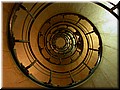 DSCN6047.JPG