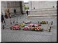 DSCN6054.JPG