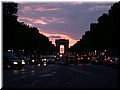 DSCN6061.JPG
