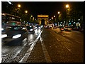 DSCN6069.JPG