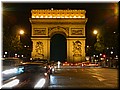 DSCN6084.JPG