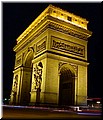 DSCN6091.JPG