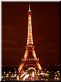 DSCN6109.JPG