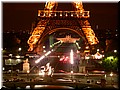 DSCN6113.JPG