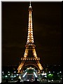 DSCN6132.JPG