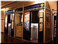 DSCN6139.JPG