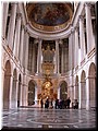 DSCN6141.JPG