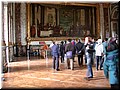 DSCN6145.JPG