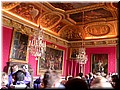DSCN6157.JPG