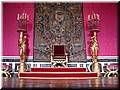 DSCN6164.JPG