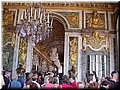 DSCN6169.JPG