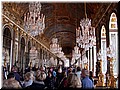 DSCN6176.JPG
