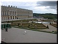 DSCN6193.JPG