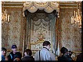 DSCN6198.JPG