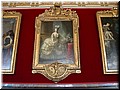 DSCN6205.JPG