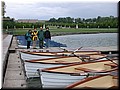 DSCN6224.JPG