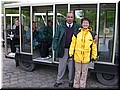 DSCN6241.JPG