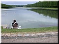 DSCN6245.JPG