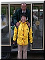 DSCN6248.JPG