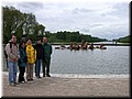 DSCN6249.JPG