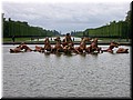 DSCN6261.JPG