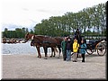DSCN6268.JPG