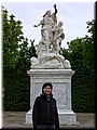 DSCN6273.JPG