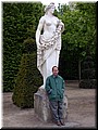DSCN6276.JPG
