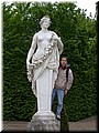 DSCN6277.JPG