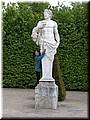 DSCN6282.JPG