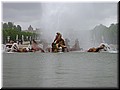 DSCN6291.JPG
