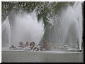 DSCN6294.JPG