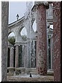 DSCN6296.JPG