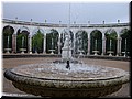DSCN6297.JPG
