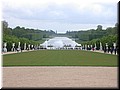 DSCN6308.JPG