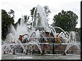 DSCN6319.JPG