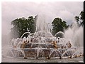 DSCN6323.JPG