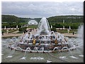 DSCN6327.JPG