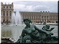 DSCN6333.JPG