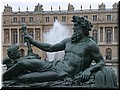 DSCN6334.JPG