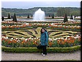 DSCN6340.JPG