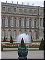 DSCN6345.JPG