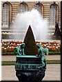 DSCN6347.JPG