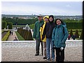 DSCN6352.JPG