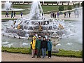 DSCN6356.JPG
