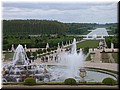 DSCN6360.JPG