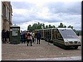 DSCN6362.JPG