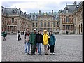 DSCN6364.JPG