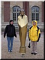 DSCN6368.JPG