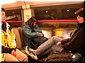 DSCN6369.JPG